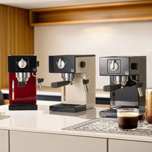 브리엘 에스프레소 가정용 커피머신 A1