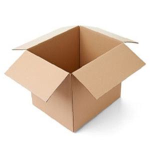 택배박스 330x220x120mm 100장 B골