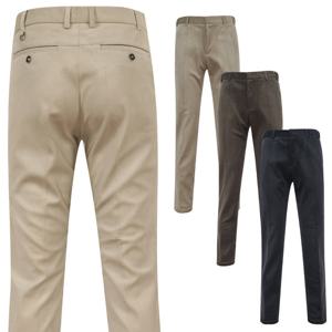 페라어스 남성 겨울 소프트 골덴 기모 골프바지 GCPF5BN3440