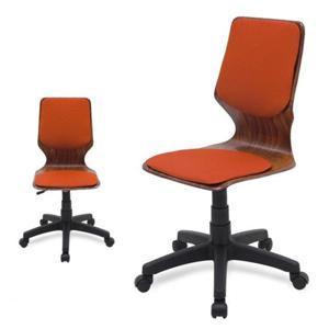 하이팩 회전의자 CF-607(대) 12colors 체어포커스 학원의자 게이밍의자 컴퓨터의자 편한의자 간이의자 등받이의자 강의실의자 학교의자 책상의자 학생의자 회의실의자