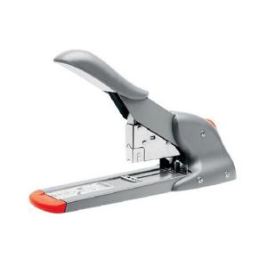rapid 이지제본스테플러 HD110(23 8-23 20) 제본 호치케스 서류 고정 계약 오피스 문구 사무 종이 호지케스