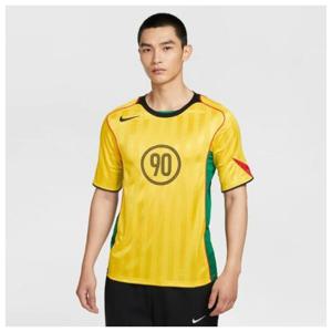 [나이키]나이키반팔티 ZQC IB4219-719 토탈 90 드라이핏 축구 저