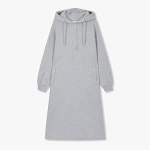 [톰보이] 기모 후디 원피스 9175441982