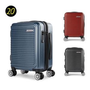 GE06 여행 PC 하드 기내용 캐리어 (20) 트래블 확장 기내용캐리어 여행용캐리어 하드캐리어 캐리어가방 여행가방