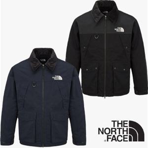 [노스페이스] 노스페이스 남성 에이블 자켓 NJ3BR57 YDH NJ3BR57