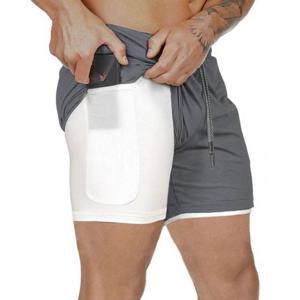 일자바지 트레이닝팬츠 헬스반바지 운동복 스포츠웨어 INSUM81 면바지