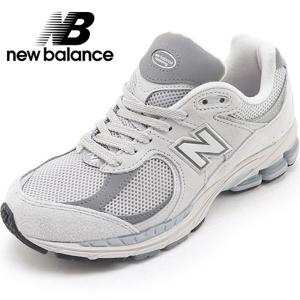 뉴발란스 2002(ML2002R0)_그레이
