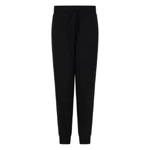 26 SS 아르마니 익스체인지 로고 디테일 트랙팬츠 XW000503AF12804 TP442200942