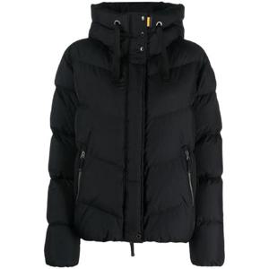 26 SS 파라점퍼스 후드 패딩 재킷 23WMPWPUHF34 TP442667669