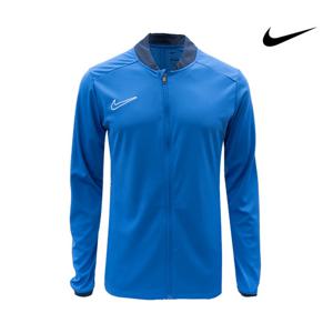 나이키 드라이핏 아카데미 25 트랙탑 자켓 FZ9824-463