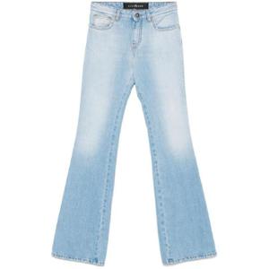 26 SS 존리치몬드 플레어 진 RWP25324JEDA TP436049894