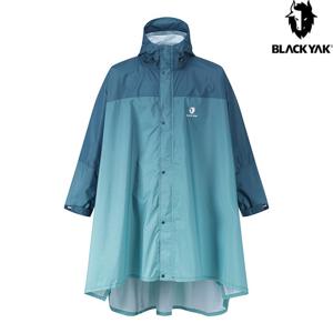 블랙야크 공용 야크레인판초B 2BYXXXU910