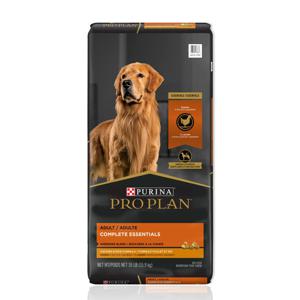 퓨리나 프로플랜 슈레드블렌드 닭고기와 쌀 15.9kg