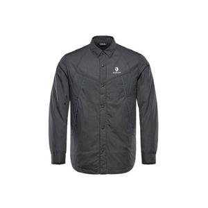 블랙야크 남성 M뷰컬릭 셔츠1 R1BYYSW2002-CH