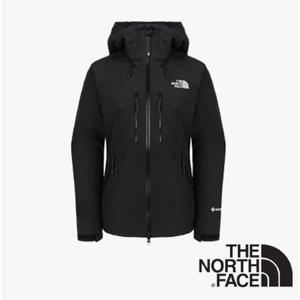 [노스페이스] 노스페이스 여성 고어텍스 하이커 자켓 NJ2GR83 YDH NJ2GR83