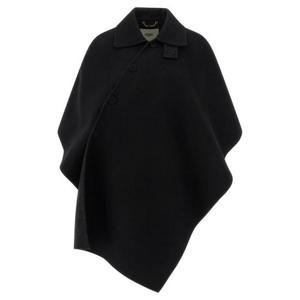 펜디 케이프 FF6144A5HDF1FL8