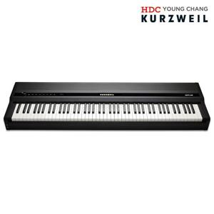 영창 커즈와일 MPS110 스테이지 전자디지털피아노 MPS-110