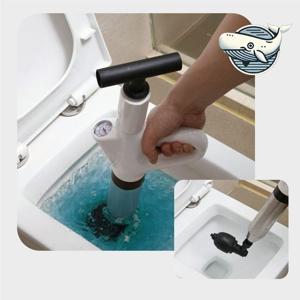 고압력 하수구 뚫어뻥 세면대 변기 뚫어주기 변기뚫어뻥 하수구막힘 싱크대뚫어뻥