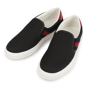 구찌 에이스 슬립온 스니커즈 834216-FAEN8-1051