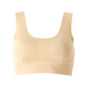 비너스  여성 인견 심레스 냉감기능 브라(VBRS932)