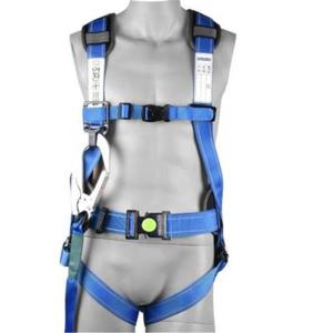 안전그네 DMS-202-3SB 대구경(ST) 있음 원터치