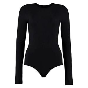 메종마르지엘라 긴소매 바디수트 S51NA0056S20518