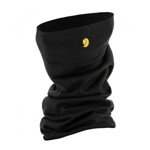 피엘라벤 베르그타겐 메리노 넥 게이터  F255UAC32ACJS