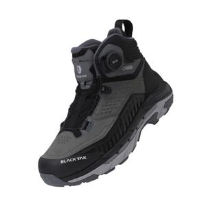 [블랙야크] 매그넘 알파 D GTX1 (ABYSHXU016) ABYSHXU016