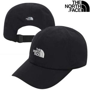 노스페이스 NE3CR50 티엔에프 라이트 볼캡 NE3CR50A