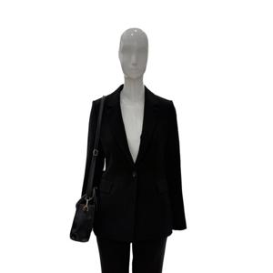 [숲]원버튼 슬림핏 자켓 SB9TJ90