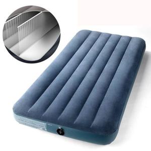 에어매트 인텍스 듀라빔 슈퍼싱글