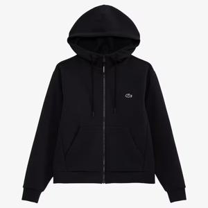 라코스테 저지 셋업 자켓 SF932E55N 031 XFJ