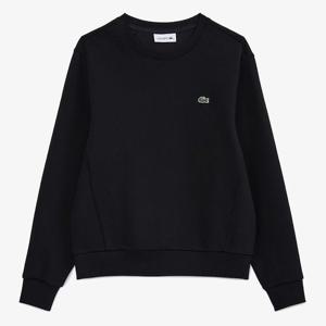 라코스테 크루넥 스웻 SF615E55N 031 CCA SKB