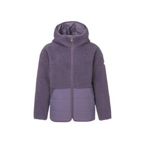 마운티아 여성 로스트 자켓2 R1MQJKF2504-VY