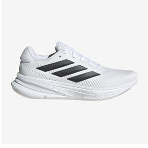 아디다스 슈퍼노바 이즈 W 런닝화 JH8558