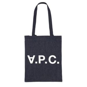 아페쎄 토트백 COHIZ M61445 IAI BLUE