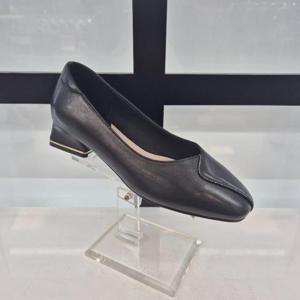 엘칸토 HC11 양가죽 여성화 P3B1U5G13