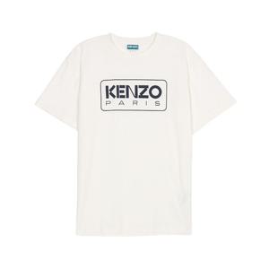 겐조키즈 반팔티셔츠 K61494 117 (성인착용가능)