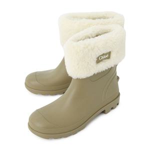 끌로에 키즈 레인부츠 C20697 65E (성인착용가능)