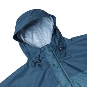 [블랙야크] 블랙야크 야크레인판초B (2BYXXXU910) 2BYXXXU910