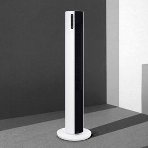 쿠오레 슬림 타워팬 CTF-S110W