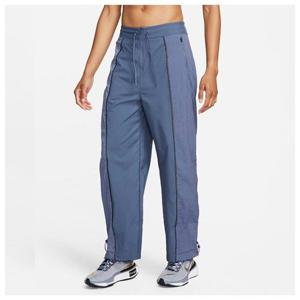 [나이키]나이키바지 FB7826-491 나이키 리펠 러닝 디비전 팬츠