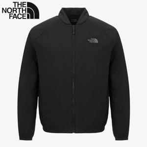 [노스페이스] 노스페이스 NJ3NR62A 남성 부베 봄버 경량 패딩 자켓 KR NJ3NR62