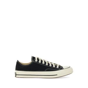 컨버스 스니커즈 162058C BLACK EGRET