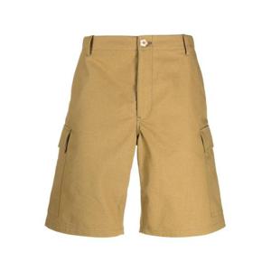 겐조 숏팬츠 FD55SH2359RT87 Beige