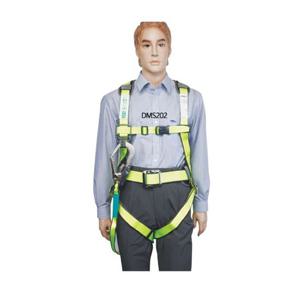 스마토 DMS202전체식안전그네 ST대구경 웨빙 수동버클