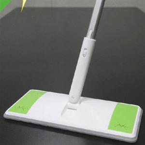 ksr 3M 브라이트 올터치 막대걸레 표준형 밀대걸레 물걸레청소포 물걸레밀대 청소밀대