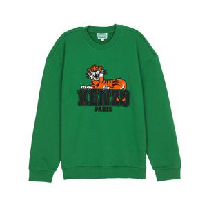 겐조키즈 맨투맨 K61434 67C (성인착용가능)