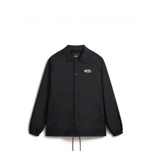 [반스]토레이 자켓 블랙 VN0A5KEYY28