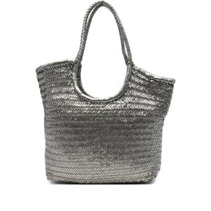 26 SS 드래곤디퓨전 사선 우븐 토트 백 8914DIAGONAL TP443088118